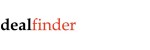 Dealfinder Technologies